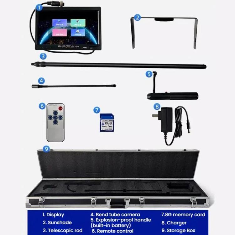 TBD06059167_B6.jpg@004b2c928827cf596f44f0d200983323