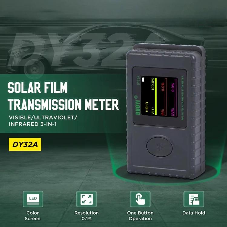 TBD06059170_B1.jpg@e27d8ecbcce30ab3ddff61faa521f97b