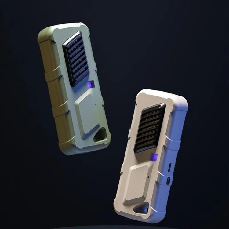 TBD06059173_B1.jpg@38af13c67f2bd7d73d4a9a4d60b5752b