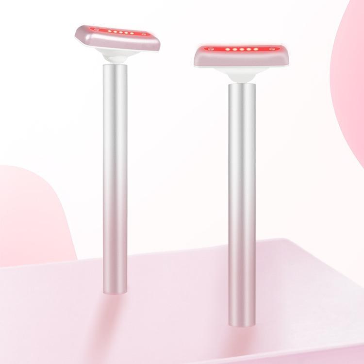 TBD06059176_B2.jpg@87cc26fd1128d1fea33285f02b9fb745