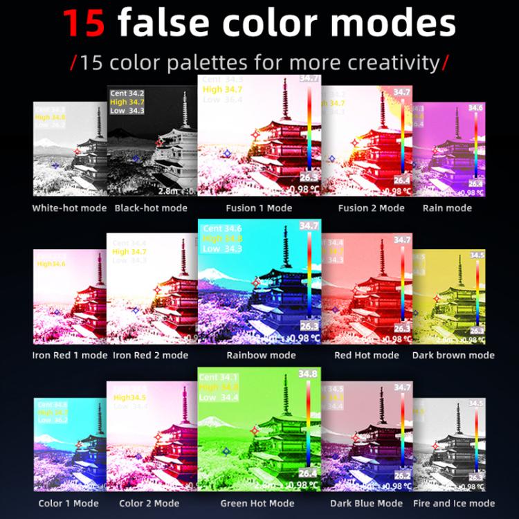 TBD06059178_B11.jpg@4b4f295c579680e4d22ee899748ee4e4