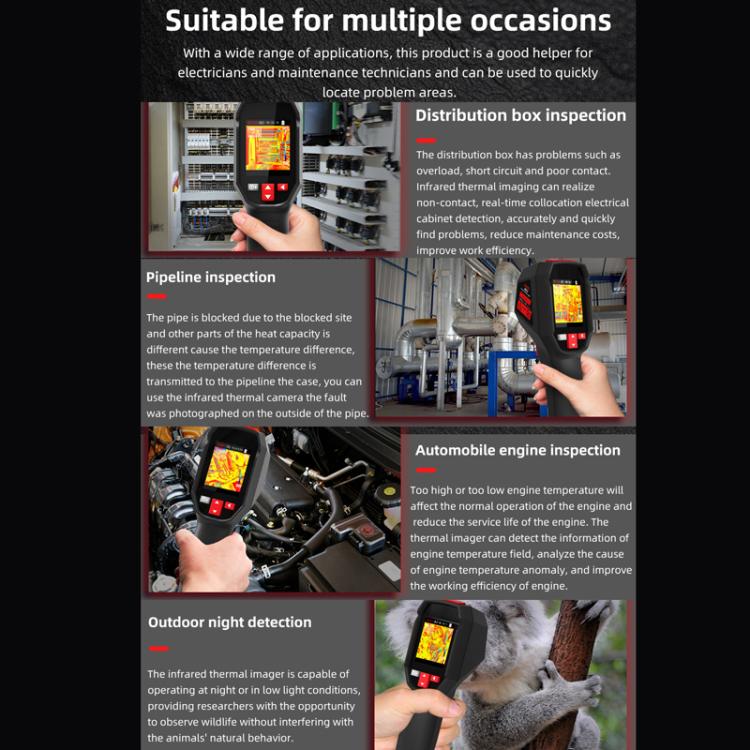 TBD06059178_B13.jpg@ea0bd8acf58a2968cb8c925c12426dd2