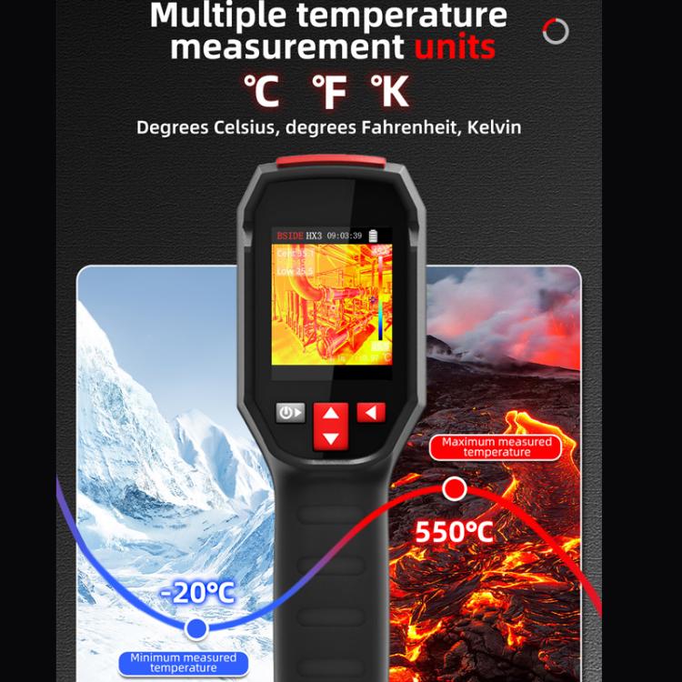 TBD06059178_B2.jpg@57c1f746bf3364eb8f796dc78e0f283a