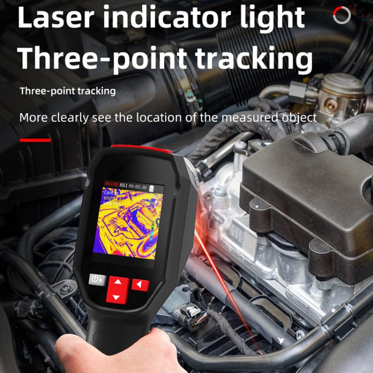 TBD06059178_B3.jpg@a7dece9c14141e871d53cf6607f53735