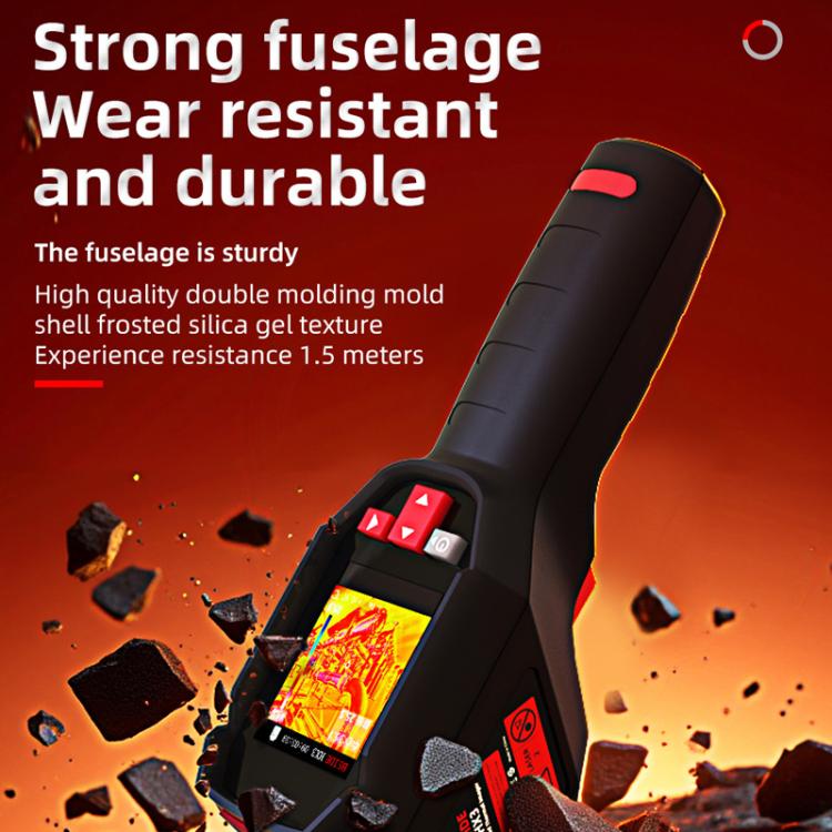 TBD06059178_B6.jpg@52d4d52abe731aafca0c6fe6646eee7f