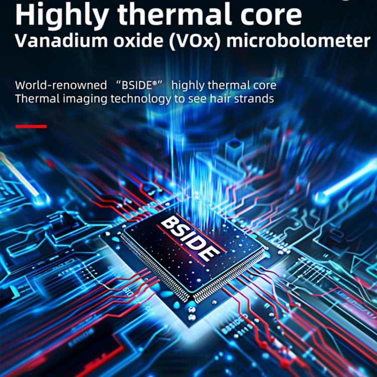 TBD06059178_B7.jpg@1e709491512a56da0eace9c746121b92