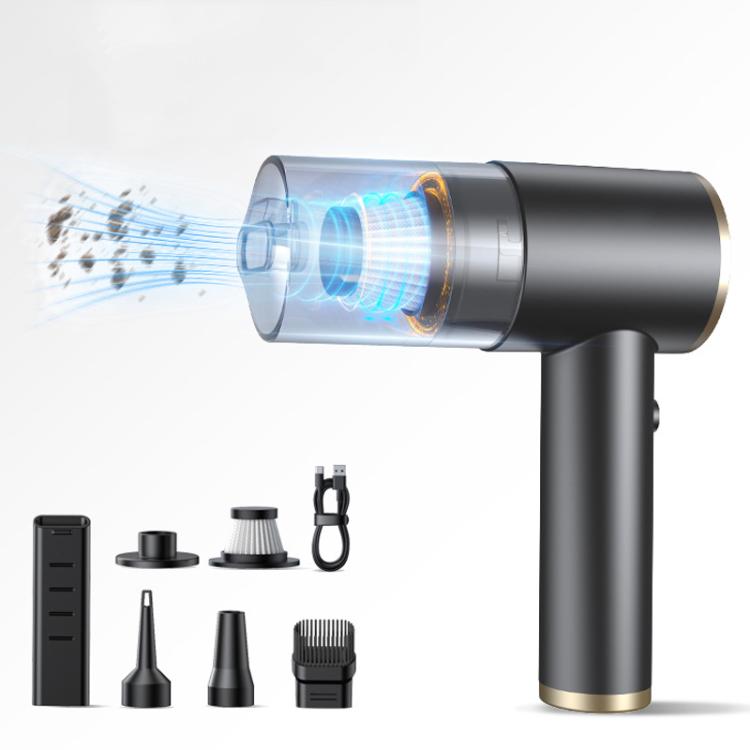 TBD0605917901.jpg@2bb4eae48f9ecb79b4fbba3755fbfae4