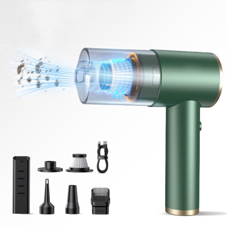 TBD0605917902.jpg@3bd6857ec26f5fe3a1e7b63124eb1a8c