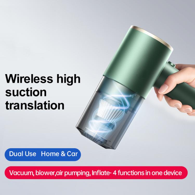 TBD06059179_B1.jpg@6ac9ca678a38e969895624ee588e022b