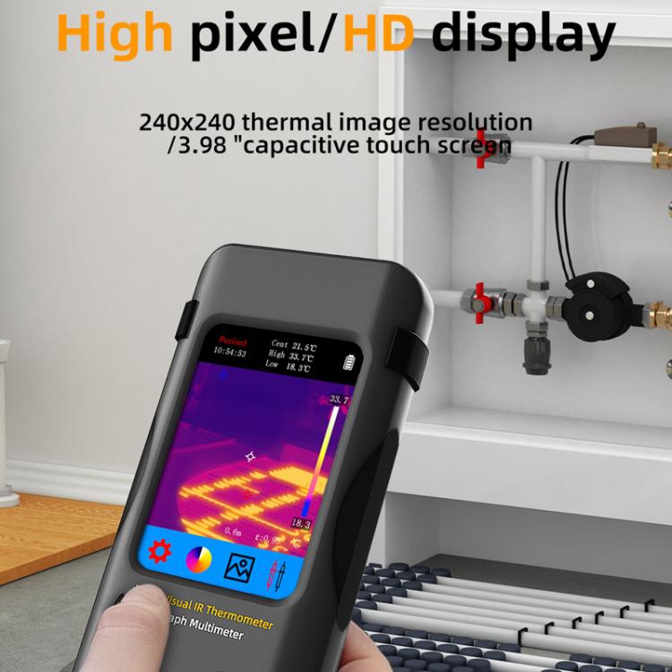 TBD06059182_B11.jpg@86fb7d7186ecafe49c013e1f4a4f9168