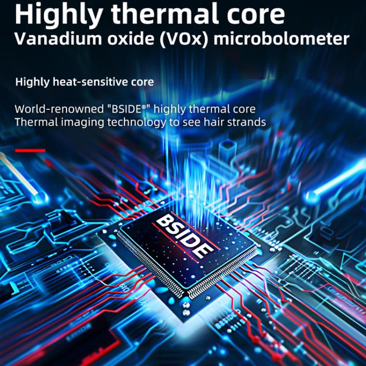 TBD06059182_B6.jpg@aa4e6d9e4d8ba892915694f7b05455c3