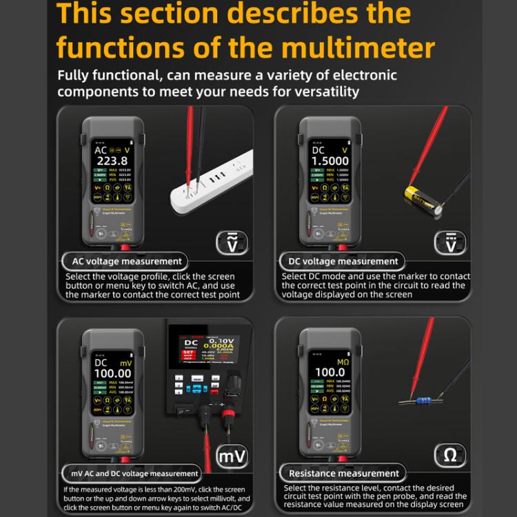 TBD06059182_B9.jpg@860729c38bf47399465ad3ba17737012