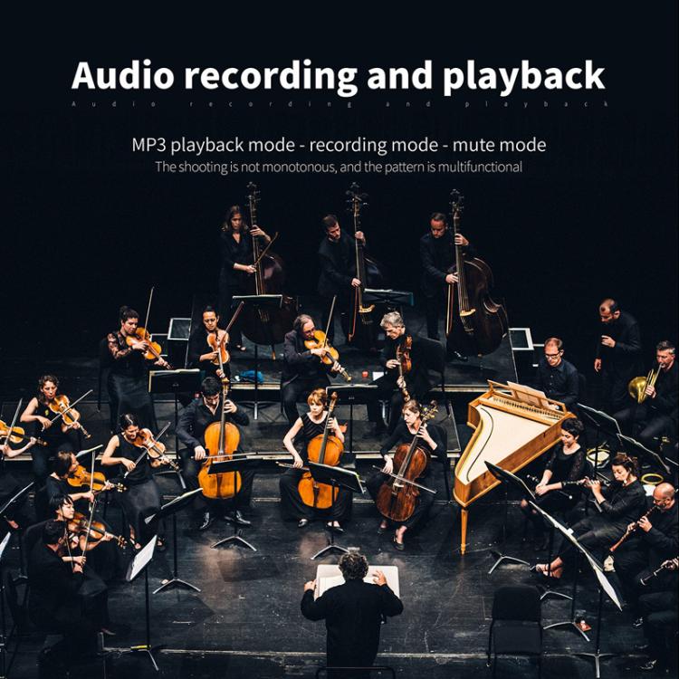 TBD06059184_B20.jpg@f5f284b35f89ad46cc96ec83bbc3515f