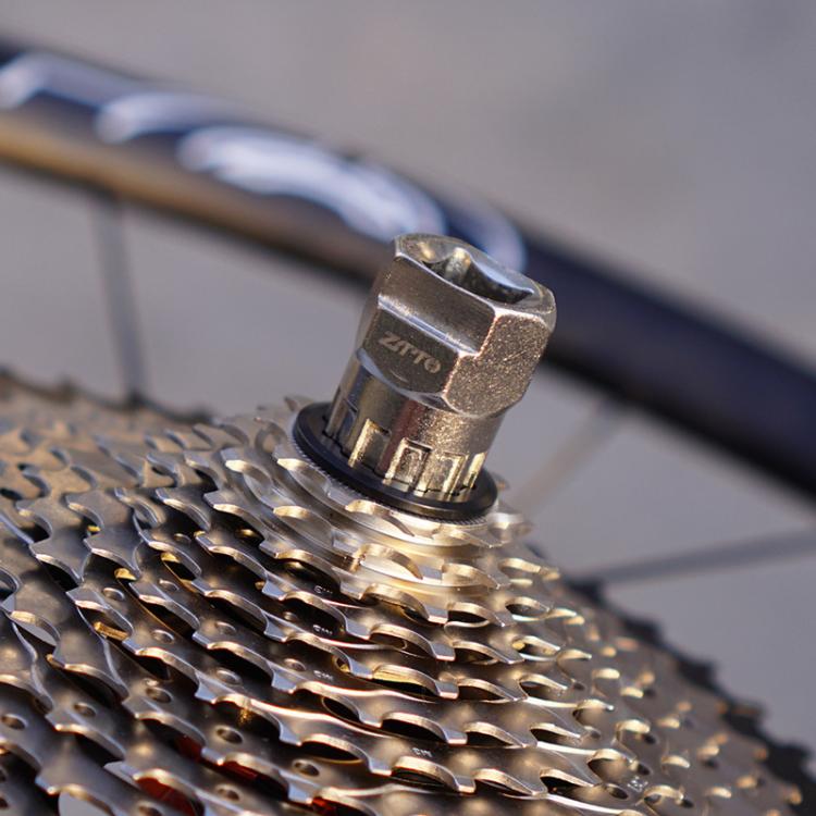 TBD06059194_B5.jpg@a646aec58fc19f8cde8049ed475866cf