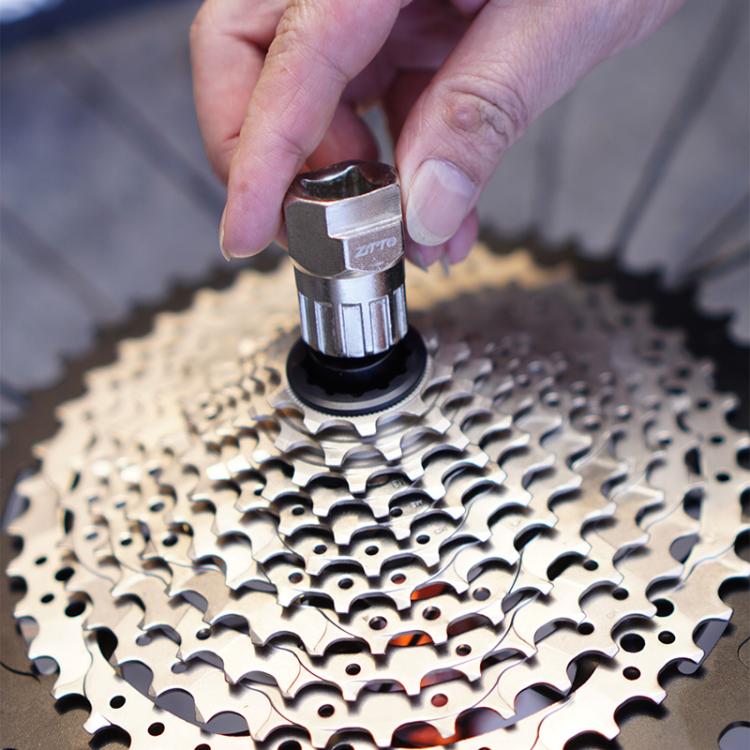 TBD06059194_B7.jpg@8539ef91098d0260d1e7e063066bda4a