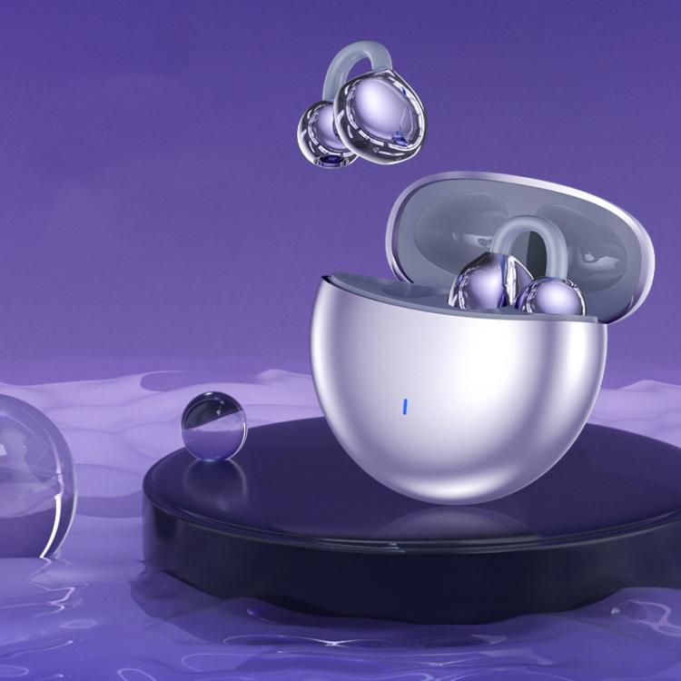 TBD0605919601B.jpg@982d9a2055b910cd447df592e3cd91c4