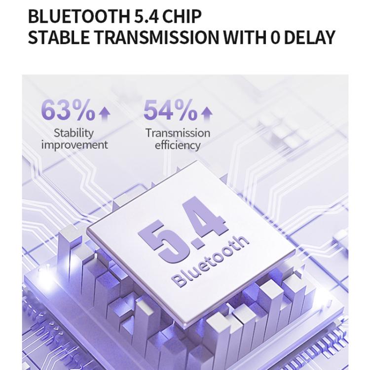 TBD06059196_B8.jpg@f08f7e33584b59d4ba2779ee73ff3d9c