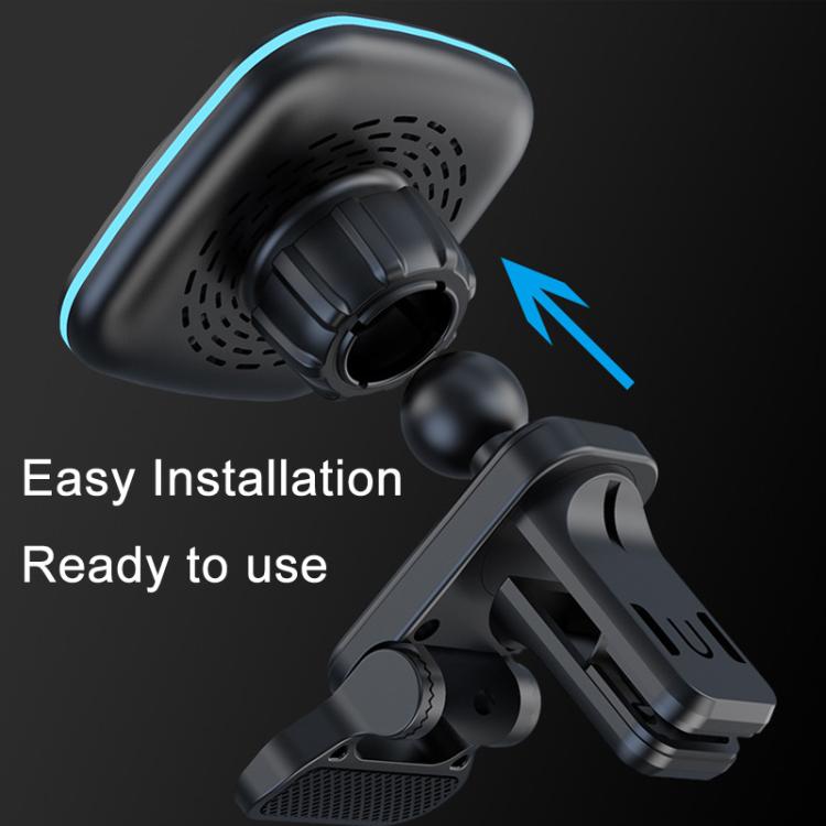 TBD06059201_B10.jpg@c57a2708dfee4b877319eeec53b9bcad