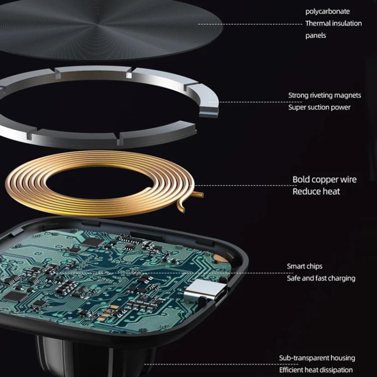 TBD06059201_B11.jpg@58ab6700c91175e871f47b38a073480c