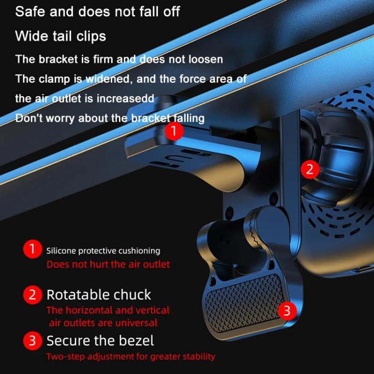 TBD06059201_B12.jpg@f085bc59de3756dfc7d234394a7d78b2