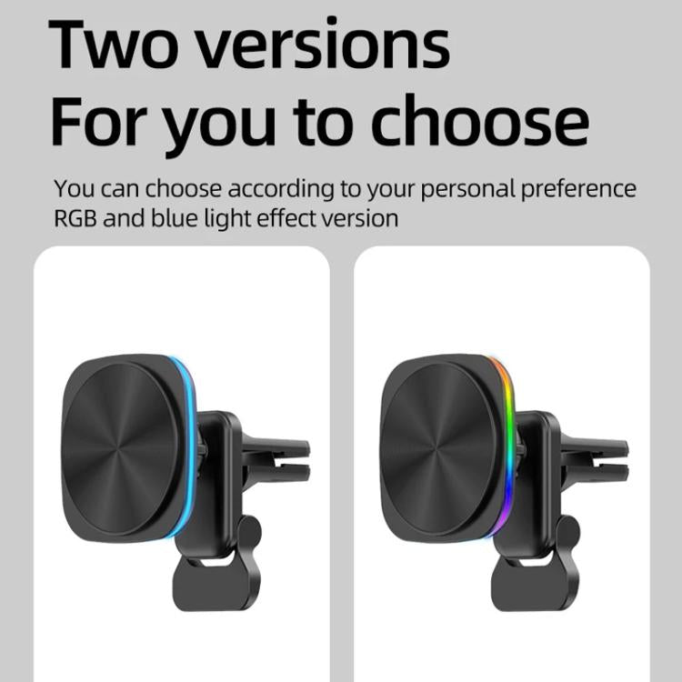 TBD06059201_B13.jpg@86363bd6b3e3f9c47391ae66ac6a7dc9