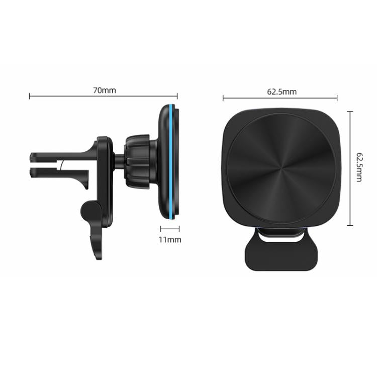 TBD06059201_B3.jpg@f285121d08d359f0acb34612df4a5547