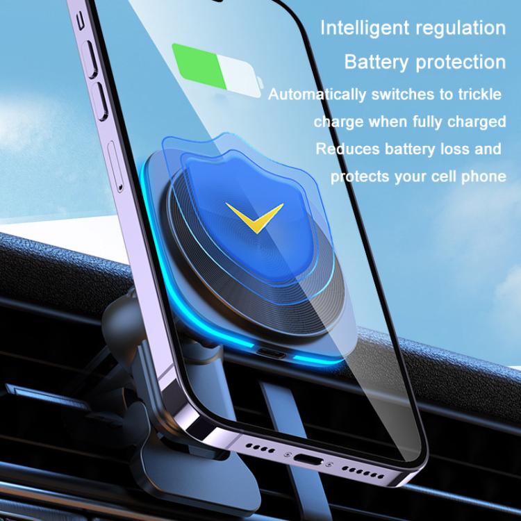 TBD06059201_B9.jpg@1bdeb379748c6d367a8321ffaf3fac1b