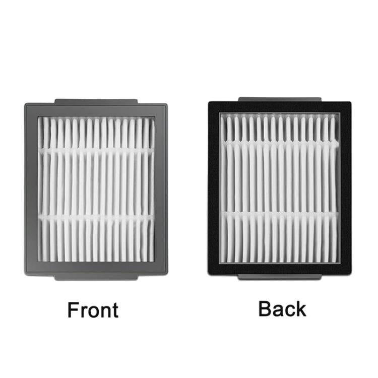 TBD06059216_B3.jpg@5b8a60a3a7526a401590782b1aed637e