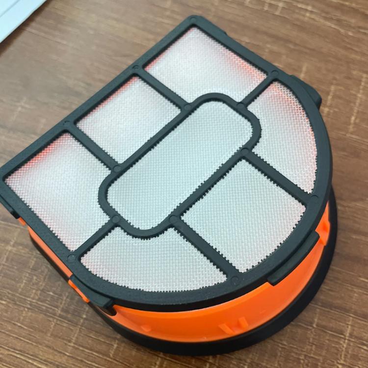 TBD06059218_B4.jpg@75ddd71f64d9d2c705c92c78f5ce5495