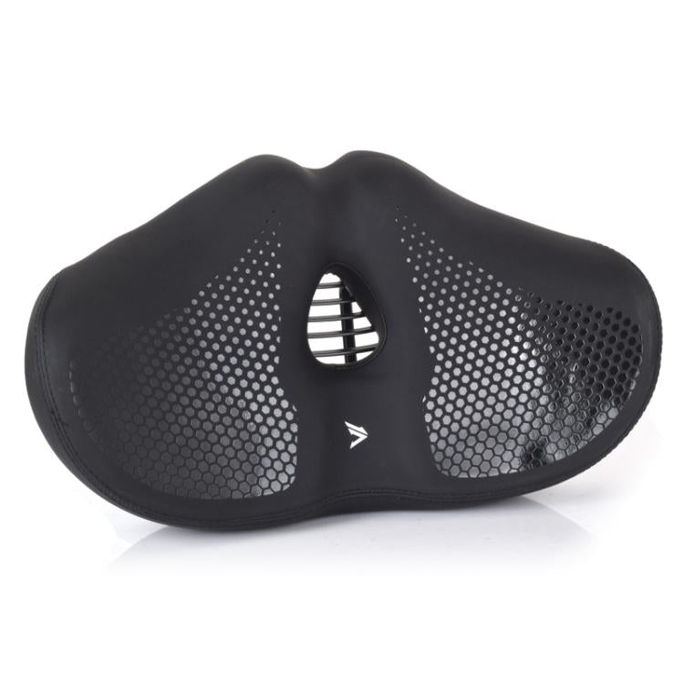 TBD0605922101.jpg@85c71e906a87d6cb5dbb1a5b25a81698