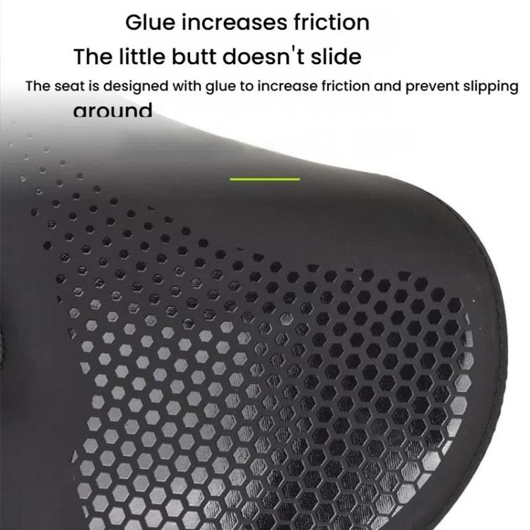 TBD06059221_B4.jpg@b5572eb70a916643be303f3ce944c3ee