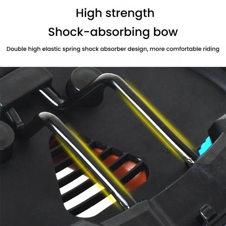 TBD06059221_B5.jpg@5757a97d41ec29c2bea521e9b0d48ab7