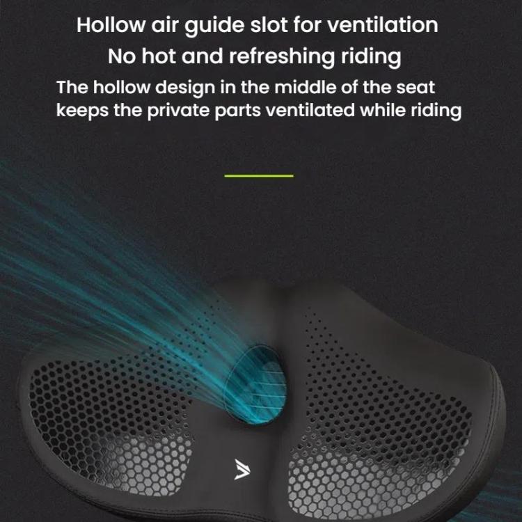 TBD06059221_B6.jpg@003532186ad5e778eb23ac6c1f4ba8c3