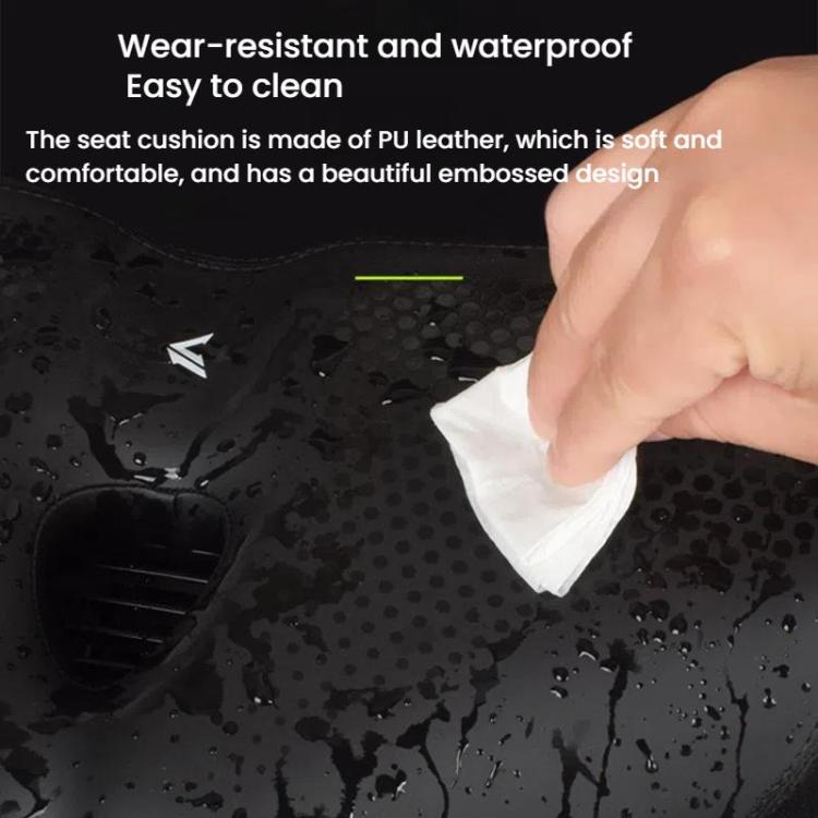 TBD06059221_B8.jpg@a65ebd694406c11e694917f3037c352d