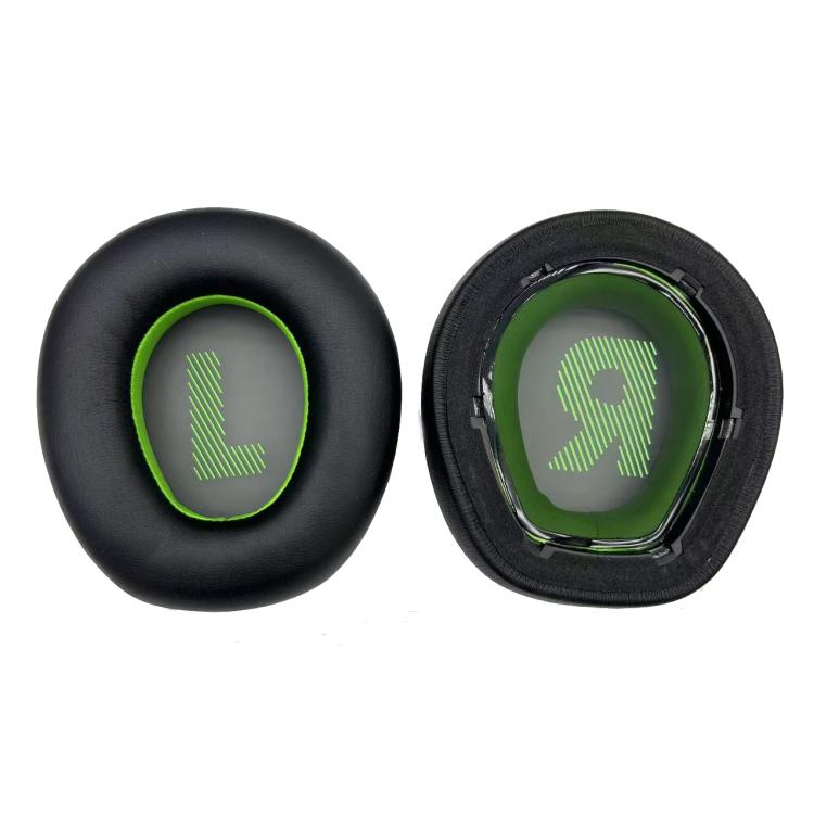 TBD0605922202.jpg@64955aed2e0b87aeb7a929bcb663bba3