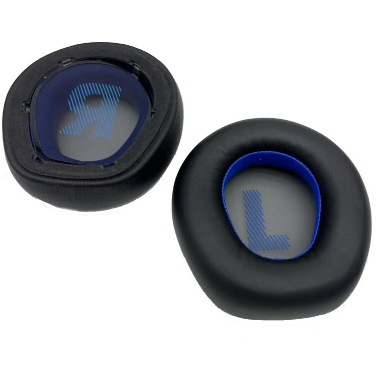 TBD0605922203.jpg@769456117998796af1dd1291ae6bdd62