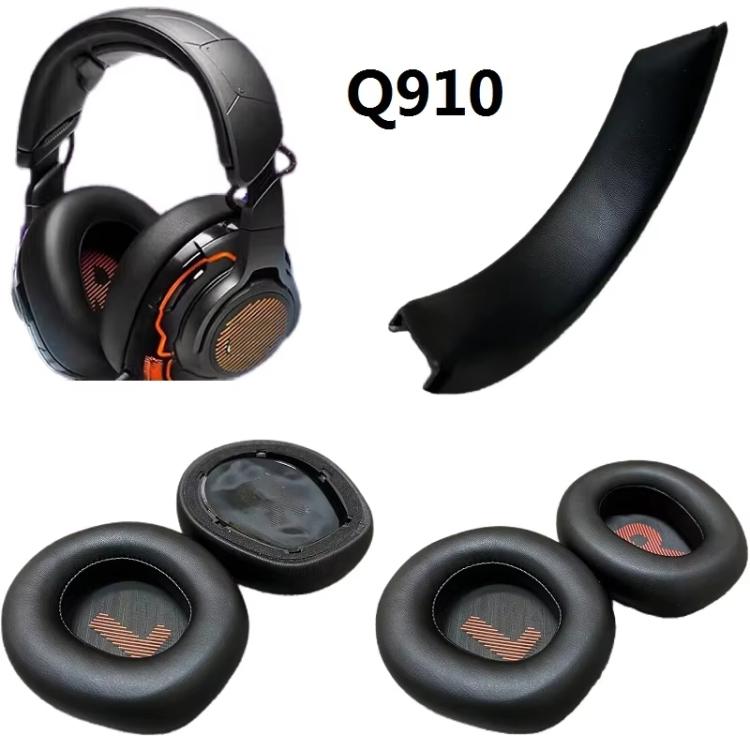 TBD06059222_B2.jpg@e4f4f1c9055b27f4fd73e69810ff8752