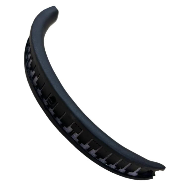 TBD0605922402.jpg@6f2d407376bcdafdda187dfb9336de24