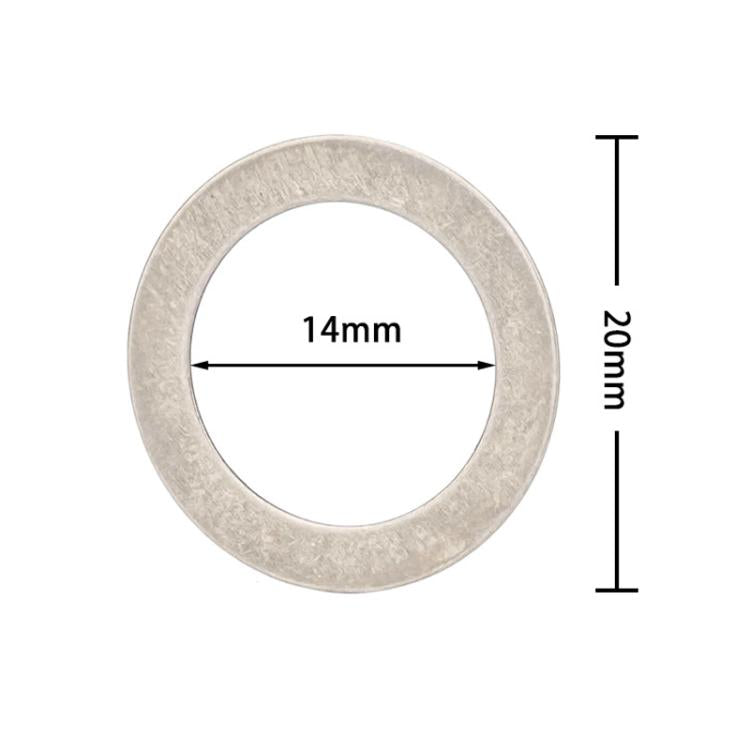 TBD06059229_B2.jpg@d2dcf639b7180974187c74dfbfb283da