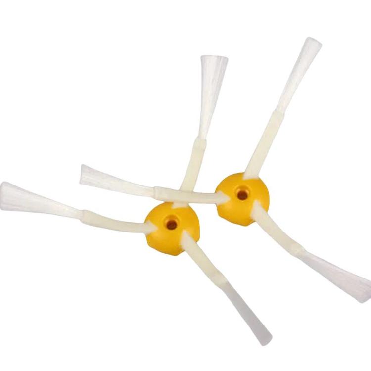 TBD06059232_B5.jpg@305835fa1b7d4d040cf3cea414afb272