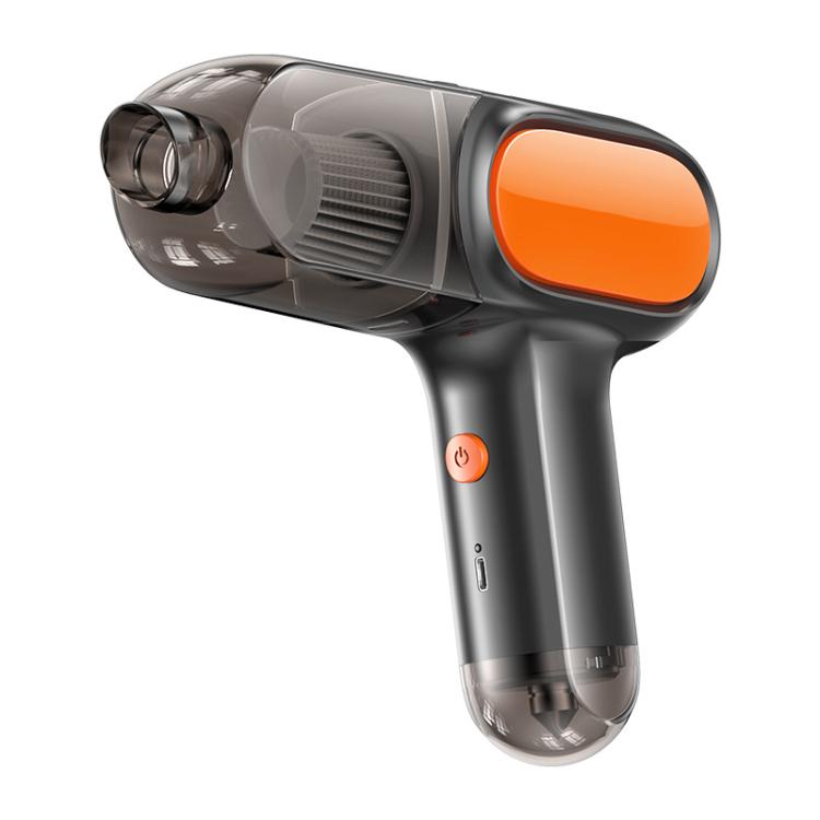 TBD0605923502.jpg@933ad90ffceb41fd8429c1277f0c8bd0