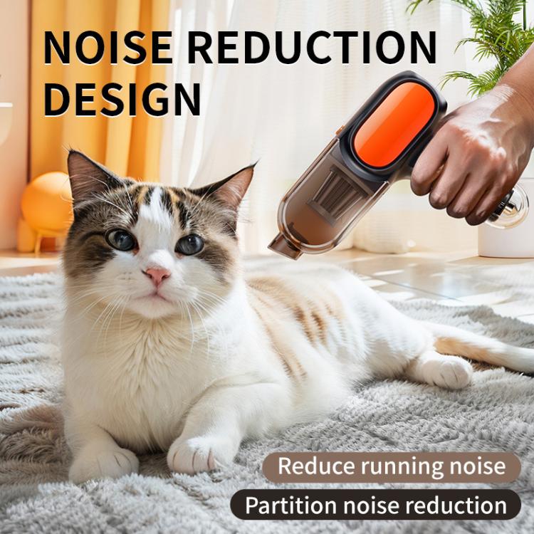 TBD06059235_B7.jpg@082d42c136b758fd0f2feb3a31116d59