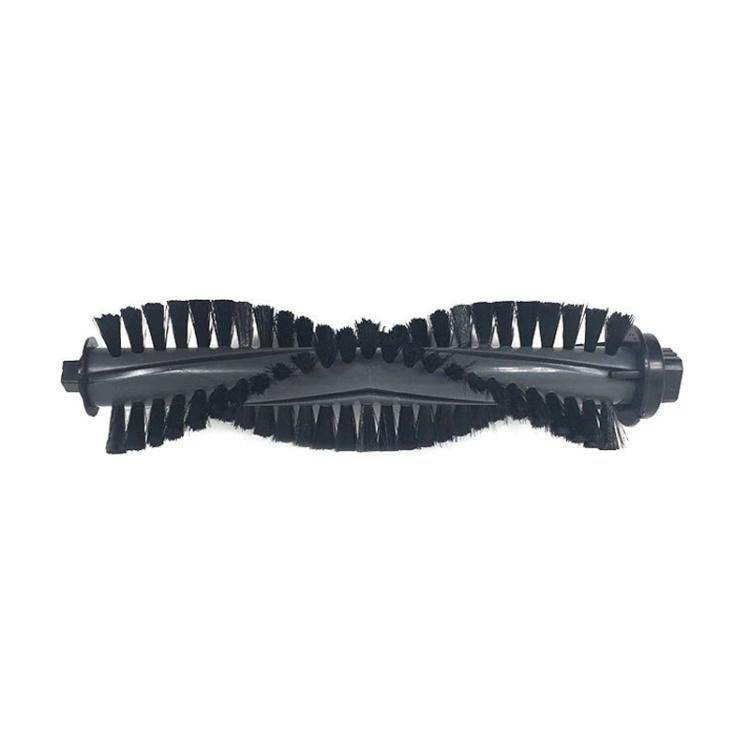 TBD0605923702.jpg@fbe91d982cfca99fab2a1fa2babb2768