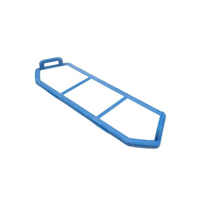 TBD0605923703.jpg@80135761ccd1580fb3c5d37276fd5a4a