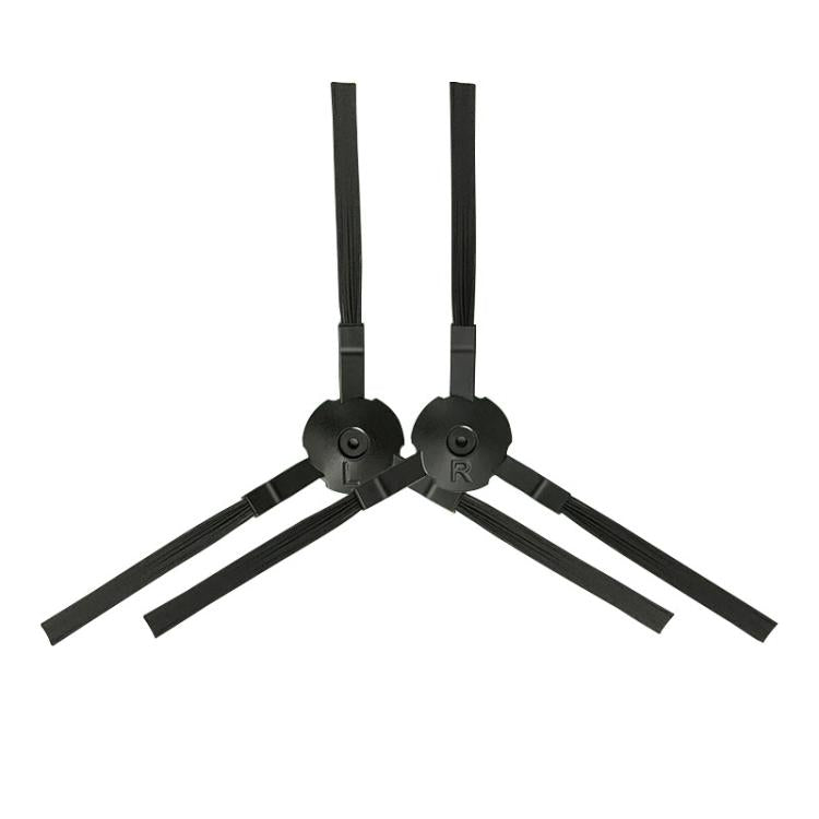 TBD0605923705.jpg@6baa3d1f070d0c414b0fd2583b62be9f