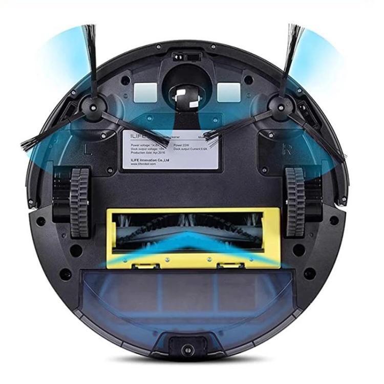 TBD06059237_B1.jpg@49b5de557b02f2c68491e611ec1becbc