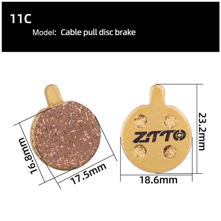 TBD0605924919_1.jpg@17e7c6e2d6c5995d8d4cac96acfc1762