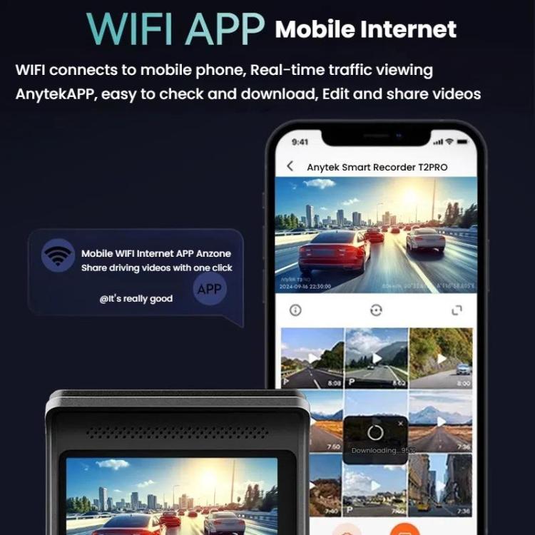 TBD06059253_B10.jpg@d6c5232477c7c00334daec65da58a631