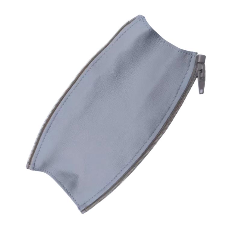 TBD0605925704.jpg@1341340d5a8eb08fa7868fd02777dbb6