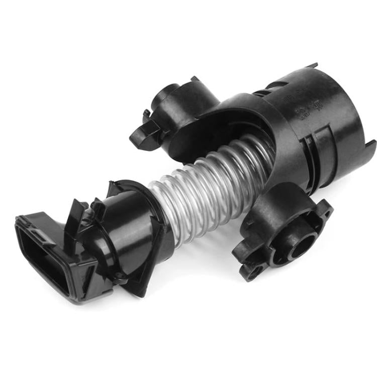 TBD06059260_1.jpg@ce6106005285ad1060a45782e884e3ac